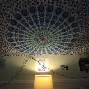 ‼️Wall tapestry 🔴NEW